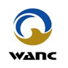 Wenzhou Wancheng Printing &amp; Packaging Co., Ltd.